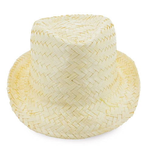 CHAPÉU