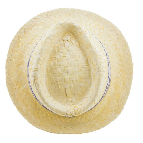 CHAPÉU