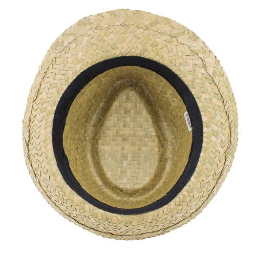 CHAPÉU