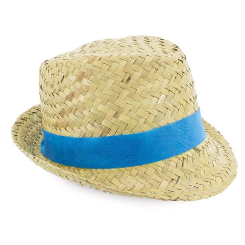 CHAPÉU