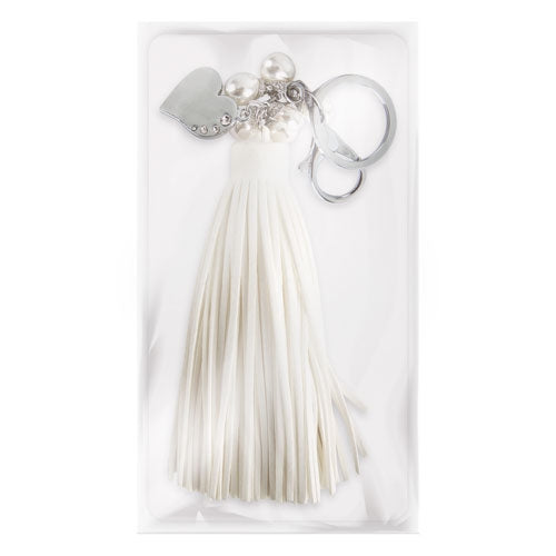 PORTACHAVES GLAMOUR