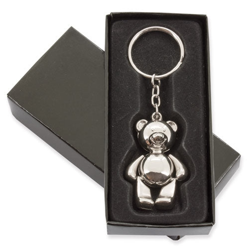 PORTACHAVES ARTICULADO "TEDDY"
