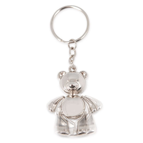 PORTACHAVES ARTICULADO "TEDDY"
