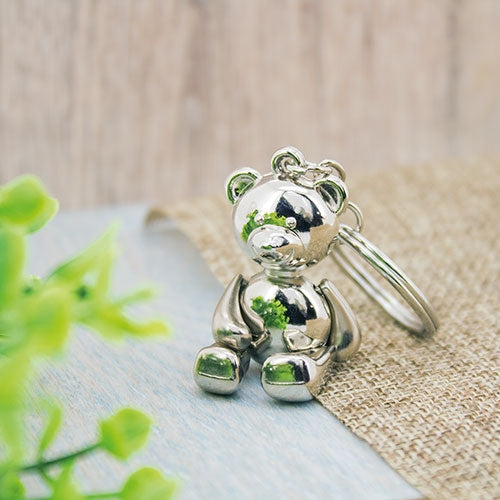 PORTACHAVES ARTICULADO "TEDDY"
