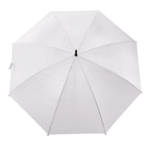 GUARDA-CHUVA ANTI-TEMPÊTE