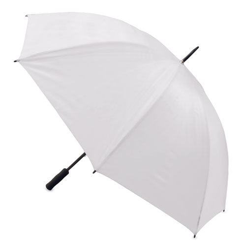 GUARDA-CHUVA ANTI-TEMPÊTE