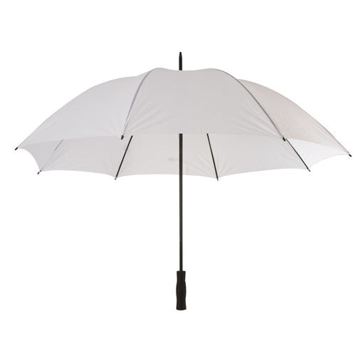 GUARDA-CHUVA ANTI-TEMPÊTE
