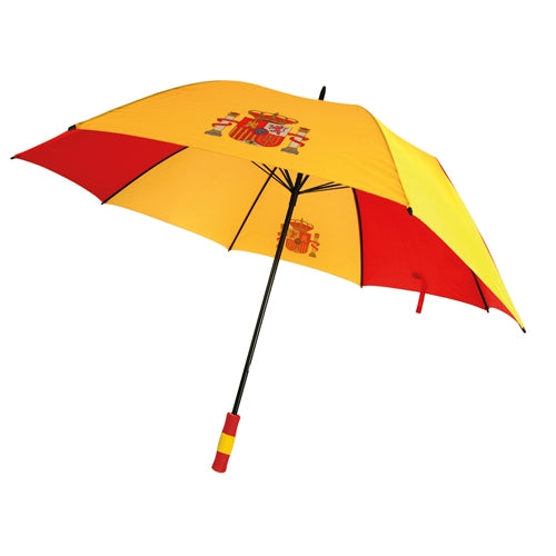 guarda-chuva anti-vento ESPAÑA "STORM" 