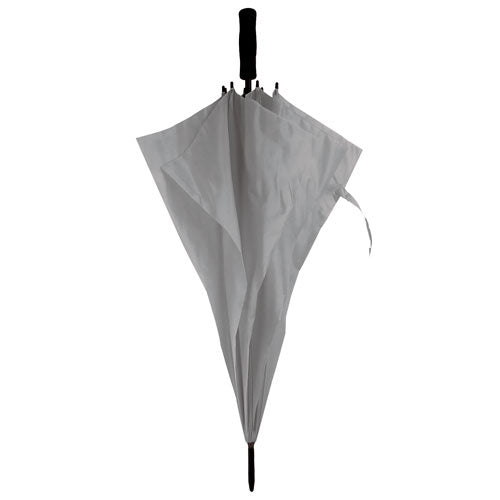 GUARDA-CHUVA ANTI-TEMPÊTE