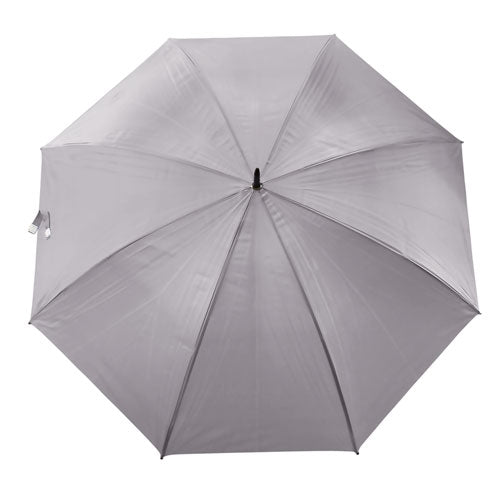GUARDA-CHUVA ANTI-TEMPÊTE