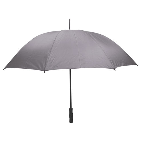 GUARDA-CHUVA ANTI-TEMPÊTE