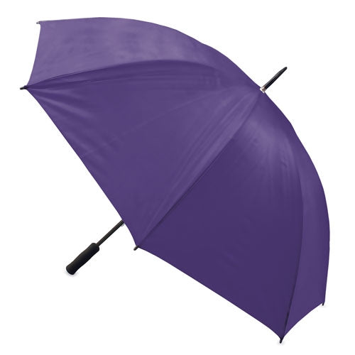 GUARDA-CHUVA ANTI-VENTO "STORM"