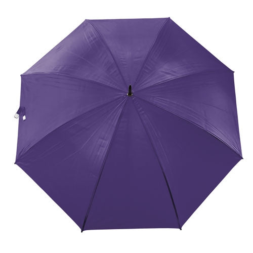 GUARDA-CHUVA ANTI-VENTO "STORM"