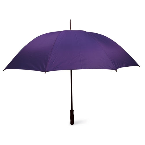 GUARDA-CHUVA ANTI-VENTO "STORM"