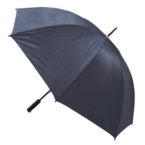 GUARDA-CHUVA ANTI-VENTO "STORM"