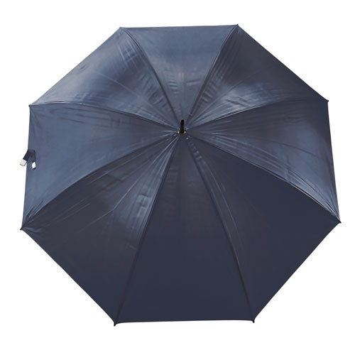 GUARDA-CHUVA ANTI-VENTO "STORM"
