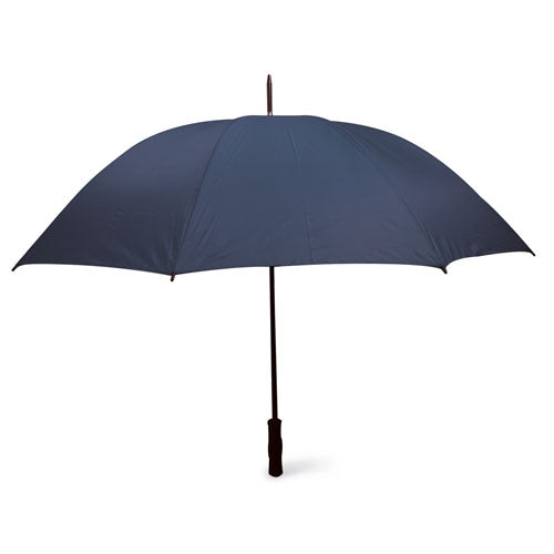 GUARDA-CHUVA ANTI-VENTO "STORM"