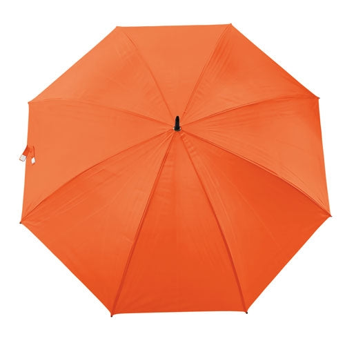 GUARDA-CHUVA ANTI-VENTO "STORM"