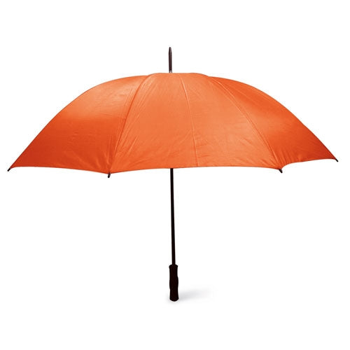 GUARDA-CHUVA ANTI-VENTO "STORM"