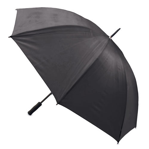 GUARDA-CHUVA ANTI-VENTO "STORM"