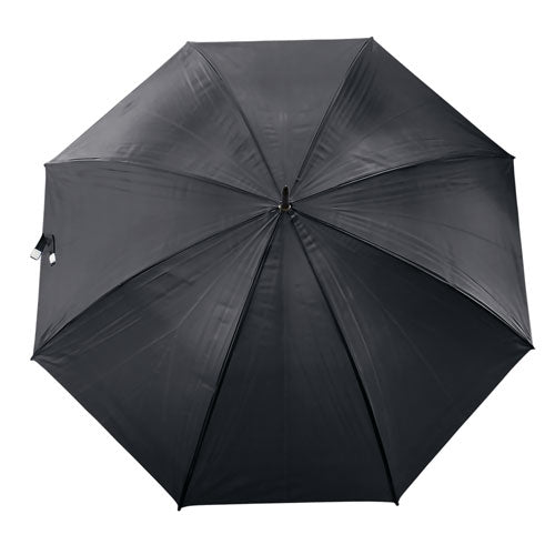 GUARDA-CHUVA ANTI-VENTO "STORM"
