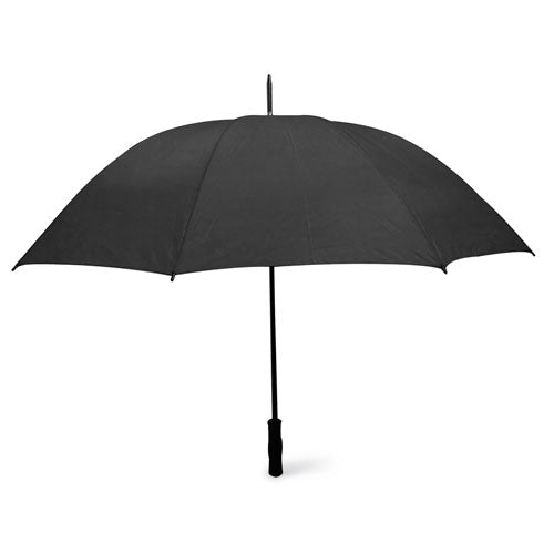 GUARDA-CHUVA ANTI-VENTO "STORM"