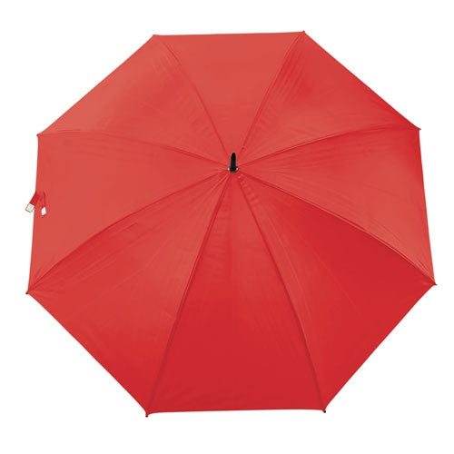 GUARDA-CHUVA ANTI-VENTO "STORM"