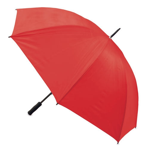 GUARDA-CHUVA ANTI-VENTO "STORM"