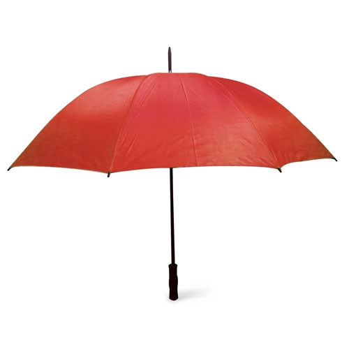 GUARDA-CHUVA ANTI-VENTO "STORM"