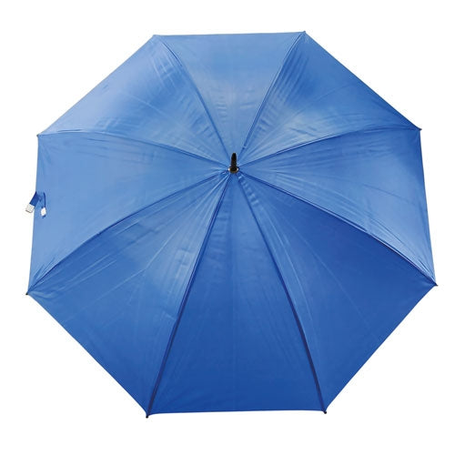 GUARDA-CHUVA ANTI-VENTO "STORM"