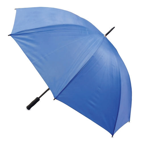GUARDA-CHUVA ANTI-VENTO "STORM"