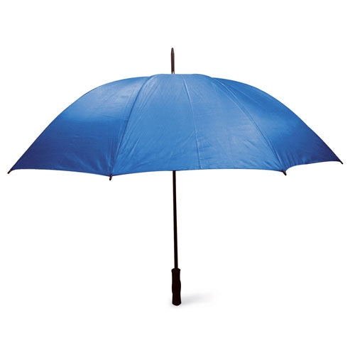 GUARDA-CHUVA ANTI-VENTO "STORM"