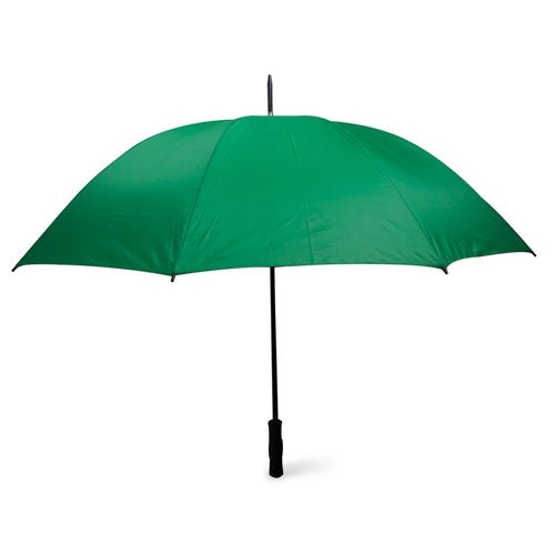 GUARDA-CHUVA ANTI-VENTO "STORM"