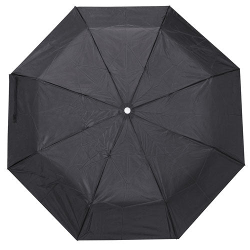 GUARDA-CHUVA DOBRÁVEL "CROMO"