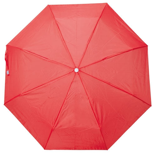 GUARDA-CHUVA DOBRÁVEL "CROMO"