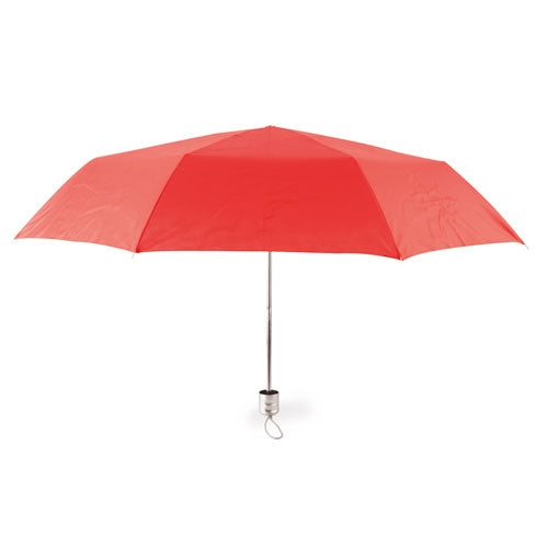 GUARDA-CHUVA DOBRÁVEL "CROMO"
