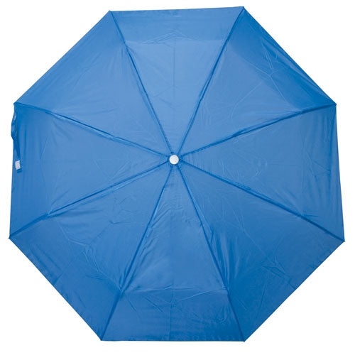 GUARDA-CHUVA DOBRÁVEL "CROMO"