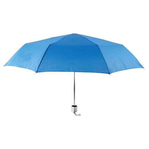 GUARDA-CHUVA DOBRÁVEL "CROMO"