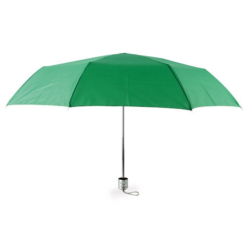 GUARDA-CHUVA DOBRÁVEL  "CROMO"