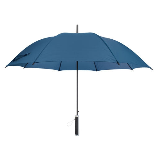 GUARDA-CHUVA "LUXE" AUTOMÁTICO