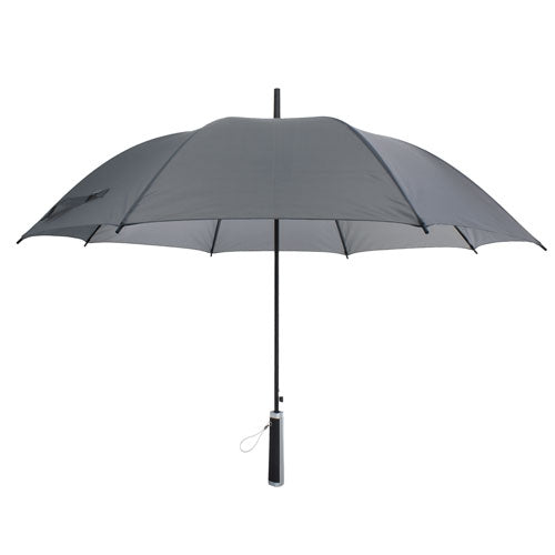 GUARDA-CHUVA "LUXE" AUTOMÁTICO