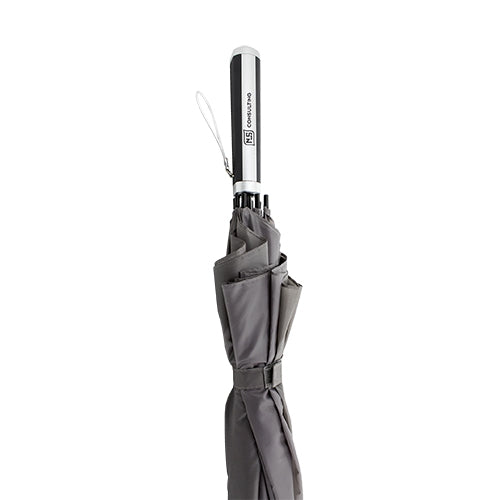 GUARDA-CHUVA "LUXE" AUTOMÁTICO