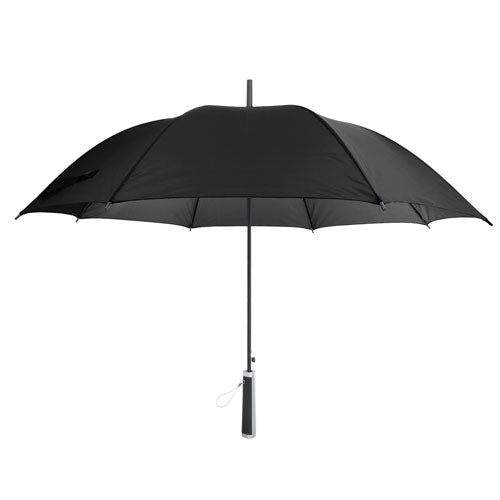 GUARDA-CHUVA "LUXE" AUTOMÁTICO