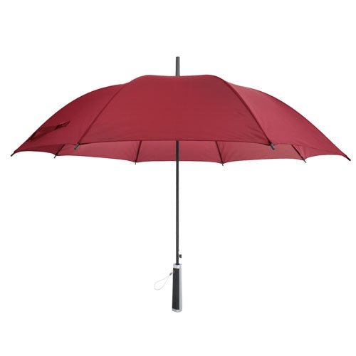 GUARDA-CHUVA "LUXE" AUTOMÁTICO