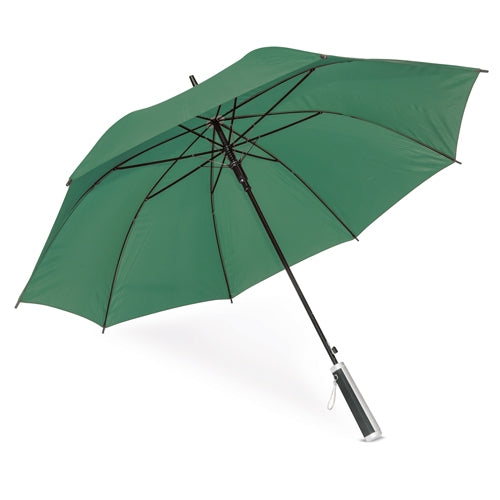 GUARDA-CHUVA "LUXE" AUTOMÁTICO