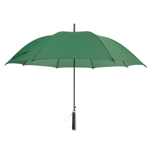 GUARDA-CHUVA "LUXE" AUTOMÁTICO