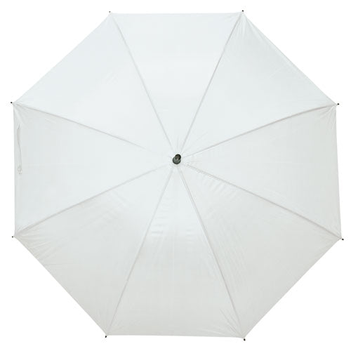 GUARDA-CHUVA AUTOMÁTICO