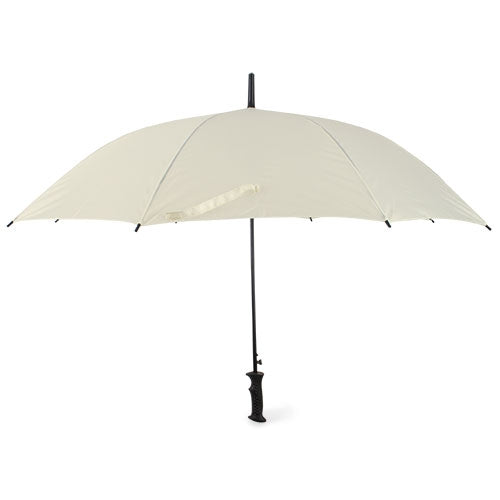 GUARDA-CHUVA AUTOMÁTICO
