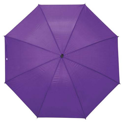 GUARDA-CHUVA AUTOMÁTICO