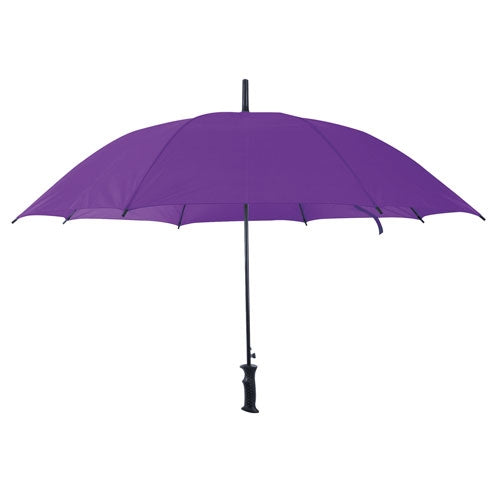 GUARDA-CHUVA AUTOMÁTICO